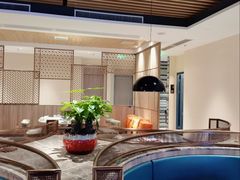 -莞府家宴·东莞菜(市民服务中心店)