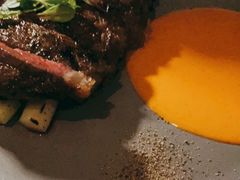 -Mercato莫卡多露台餐厅与酒吧(K11店)