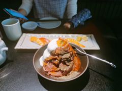 -YAMAKAWA(龙湖胥江天街店)