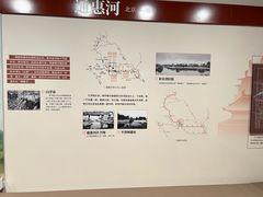 -中国京杭大运河博物馆