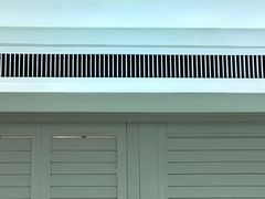 -三亚海棠湾万丽度假酒店