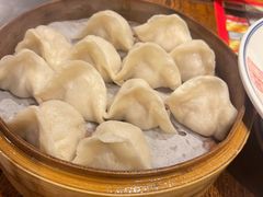 -新兴园饺子馆(河南街店)