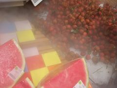 -中百仓储超市有限公司(越秀星汇维港店)