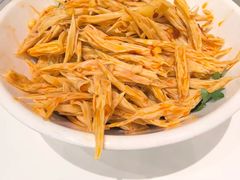 -长沙文和友(海信广场店)