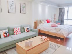 -英泽产后护理中心(南海总店)
