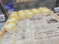 -盛江山自助料理(奥莱锦辉购物广场店)