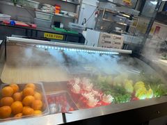 -铭记蛙小仙·活蛙畅享(CBD万达广场店)