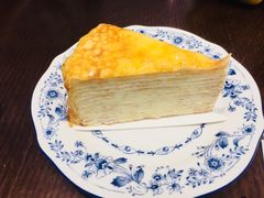 -DOUTOR德咖伦(吴江路店)