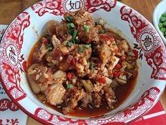 -浏阳小饭铺(洪西小区店)