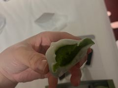 -伊藤久右卫门(宇治本店)