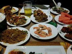 android_upload_pic-汉巴味德(大悦城店)