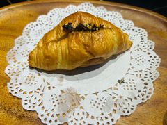-虾乐园龙虾·烧烤夜宵(中山公园店)