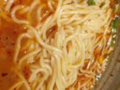 -十三式重庆江湖菜(金茂览秀城店)
