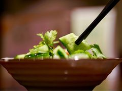 -良渚君澜度假酒店·中餐厅