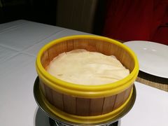 -同喜烤鸭店(光芒店)