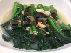 -至潮餐厅精致粤菜·活鲈鱼·走地鸡(珠江新城店)