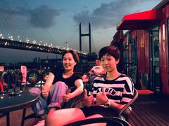 -锐擎卡丁车主题乐园(郊野公园店)