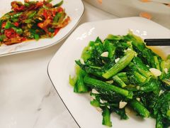 -宝荣鱼馆·临湖之宴(千岛湖店)