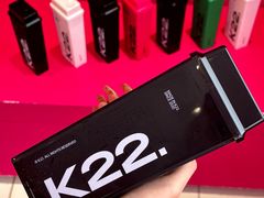 -K22.酸奶草莓(烟台芝罘店)