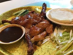 -马旺子酒楼