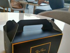 -PETIT PARIS 小巴黎(凯德1818店)