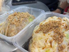 -小吴肠粉