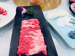 -日坛涮肉(日坛公园店)