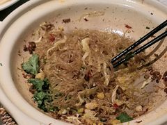 -陆府酒楼·衡阳味道(红湘店)