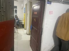 -重庆特色冷锅鱼(武大店)