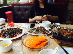 iphone_upload_pic-红豆园(文林街店)