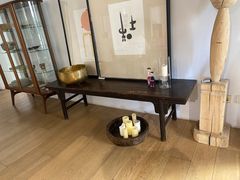 -设计共和 Design Republic(江宁路店)