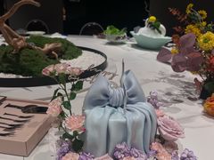 -阳光码头海鲜火锅(世纪大道店)