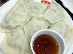 -抹直口特色菜馆(一店)