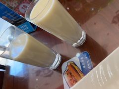 -日月永和中国餐饮名店(凤凰店)