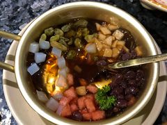 -蜀大侠火锅(丹徒宝龙广场店)