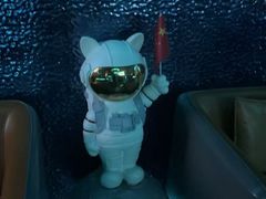 -立里春天印象·影院足疗轻养SPA(二十四城店)