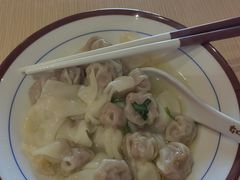 -如意馄饨(如东汽车站店)