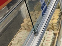 -北京稻香村(第三店)