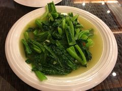 -九龙湾·御膳坊(九龙窠路店)