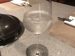 -槿·贵州酸汤火锅餐厅·杭州临安万豪酒店