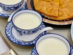 -丰尔粥食·顺德鱼生·干蒸排骨顺德菜(大良分店)