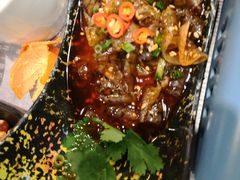 -甲大帅·甲鱼·椰子鸡主题餐厅(唐家店)