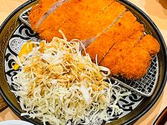 -和樂日本料理