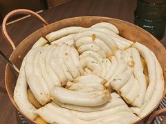 -奉天小馆·非遗东北菜(沈阳万象城店)
