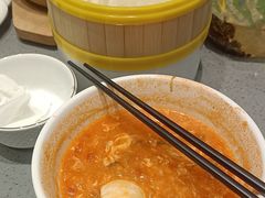 -紫光园·烤鸭(吕家营店)