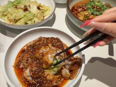 -辛香汇·现炒川菜(城北万象城店)