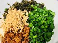 -小北饵块&饵丝之滇(南锣鼓巷店)