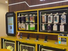 -爱回收(光启城店)