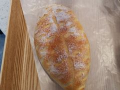 -奈雪的茶(金鹰广场店)