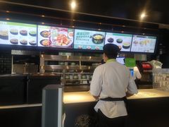 -老乡鸡(六安阳光欧洲城店)